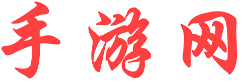 偃师市新闻网
